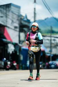 BIB: 
                            <button type="button" onclick="openModal(26410541)" class="btn btn-primary btn-sm float-right btn-popup" data-toggle="modal" data-target=".modal-high-quality">
                        <i class="fas fa-shopping-cart"></i> Add to Cart
                    </button>
                                            <button type="button" onclick="isThisMe(26410541, true)" class="btn btn-success btn-sm float-right btn-popup btn-isme hidden" data-toggle="tooltip" data-placement="bottom" title="นี่คือรูปของคุณใช่ไหม คลิกที่นี่เพื่อเอาเข้าอัลบั้ม">
                        <i class="fas fa-plus"></i> Add to album
                    </button>
                    <button type="button" onclick="isThisMe(26410541, false)" class="btn btn-warning btn-sm float-right btn-popup btn-isnotme hidden">
                        <i class="fas fa-ban"></i> Remove from album
                    </button>